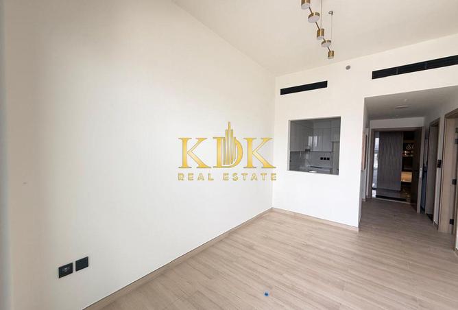131574880 - Property Main Image