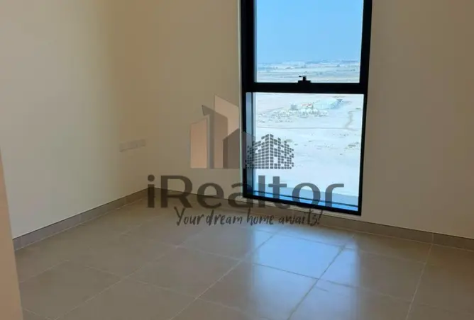 159142711 - صورة العقار 3