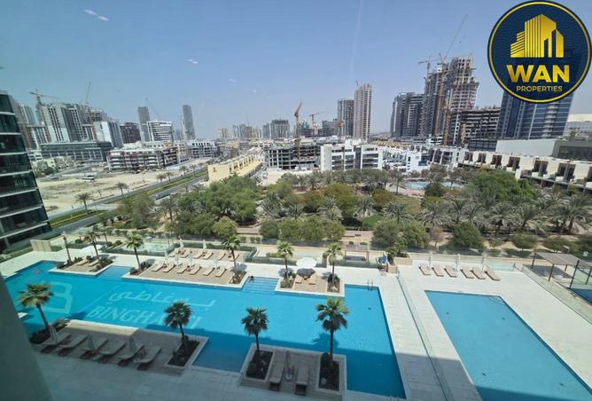 137439559 - Property Main Image