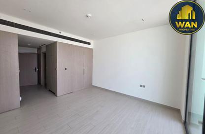 Apartment - Studio - 1 Bathroom for rent in Binghatti Phoenix - District 13 - Jumeirah Village Circle - Dubai