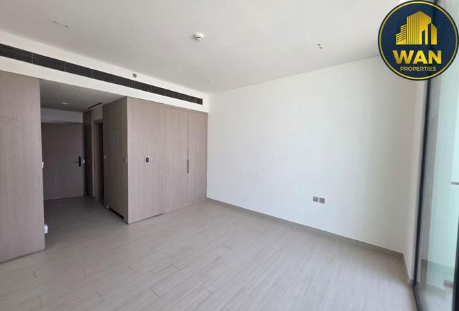 137439559 - Property Image 3