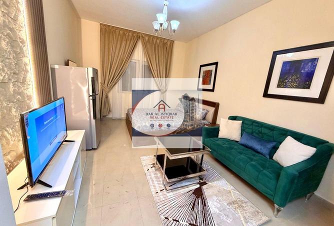 119029348 - Property Main Image