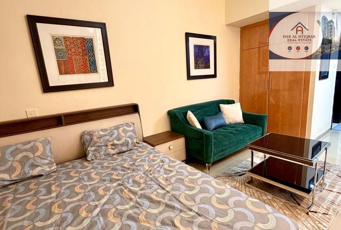 119029348 - Property Image 2
