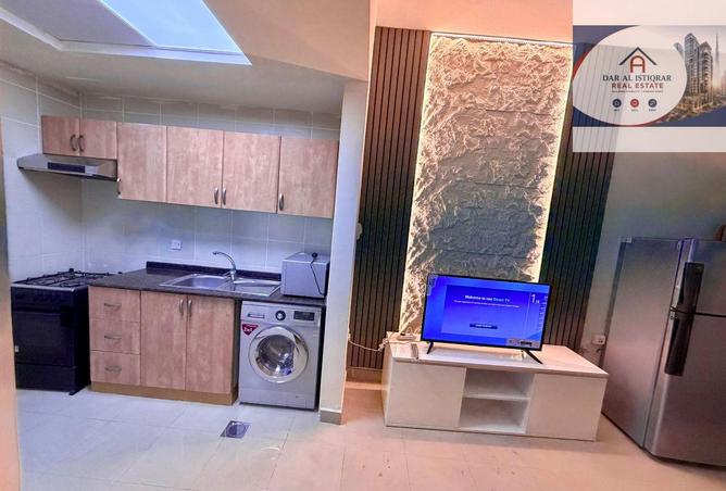 119029348 - Property Image 3