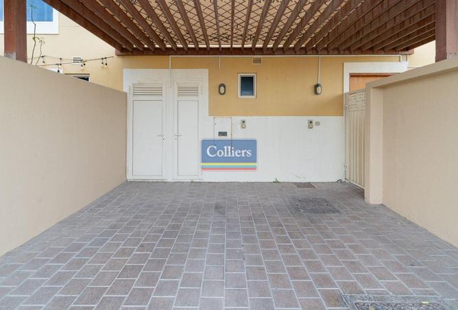 71462850 - صورة العقار 2