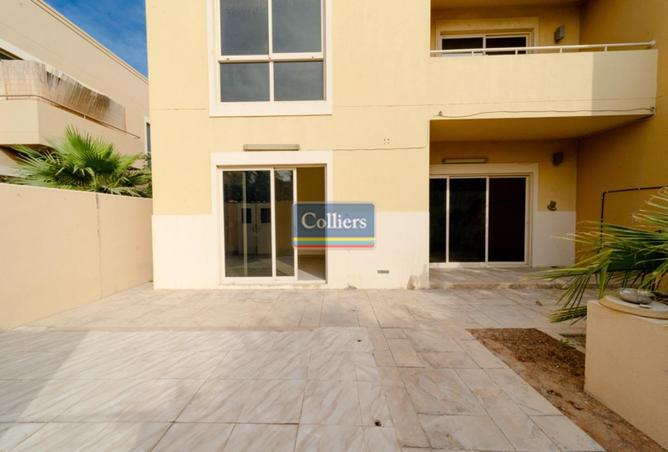 71462850 - صورة العقار 3