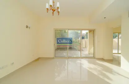 تاون هاوس - 3 غرف نوم - 3 حمامات للايجار في قطوف - حدائق الراحة - أبوظبي