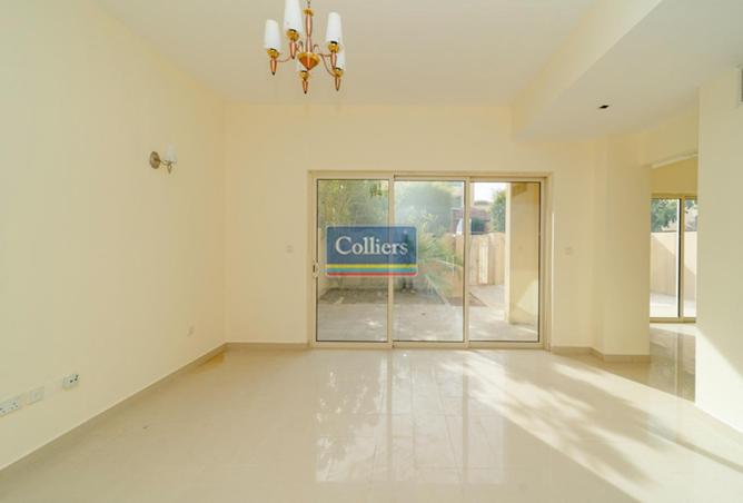 71462850 - الصورة الرئيسية للعقار