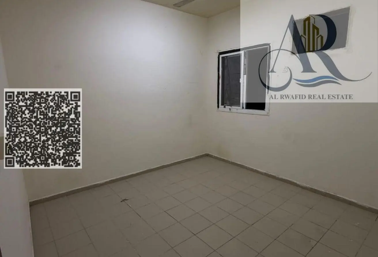 144169738 - الصورة الرئيسية للعقار