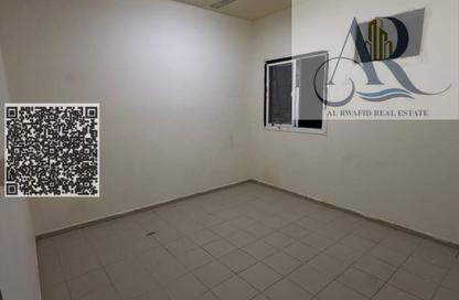 مجمع سكني - 6 - 6 للايجار في السجع إس - الصجعة - الشارقة