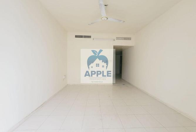 79383142 - Property Image 3