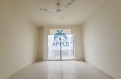 Apartment - Studio - 1 Bathroom for rent in Muwaileh 29 Building - Muwaileh - Sharjah