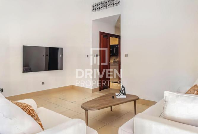 54925412 - صورة العقار 2