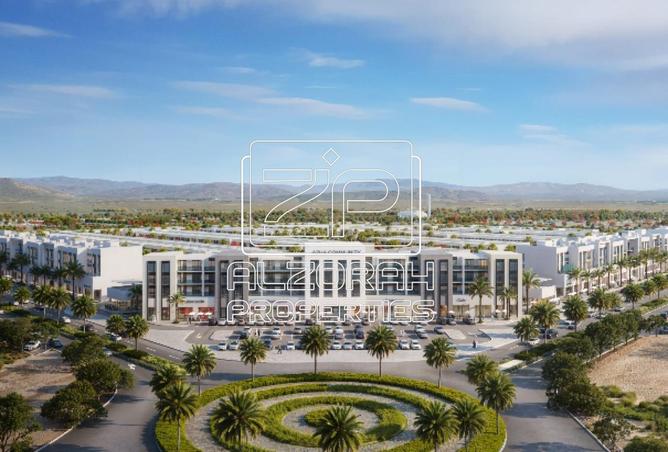 16297870 - Property Main Image