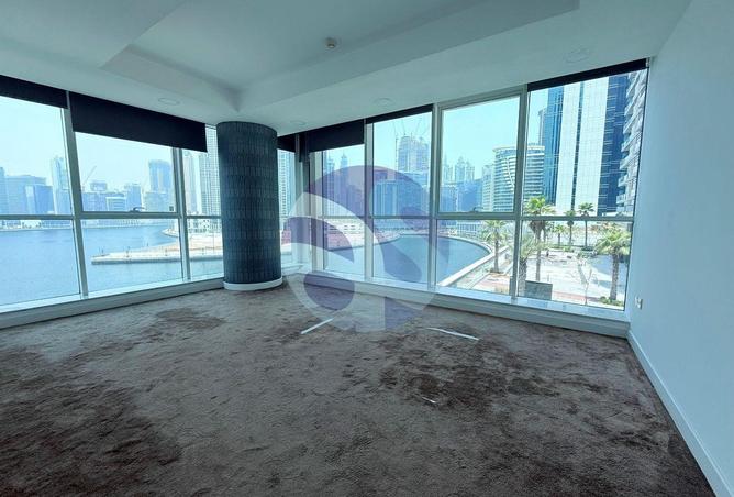 113257576 - Property Main Image