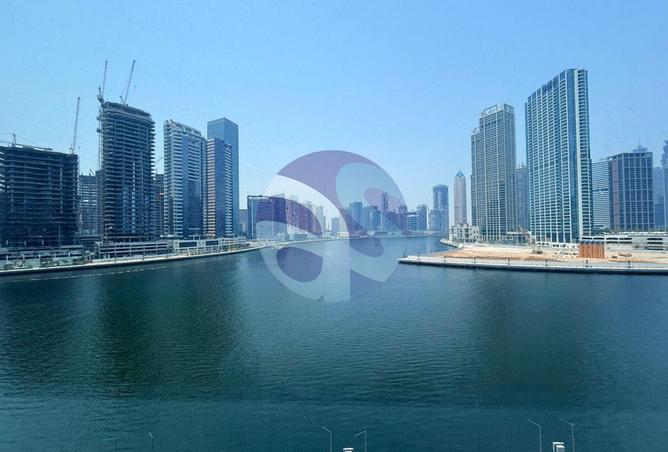 113257576 - Property Main Image