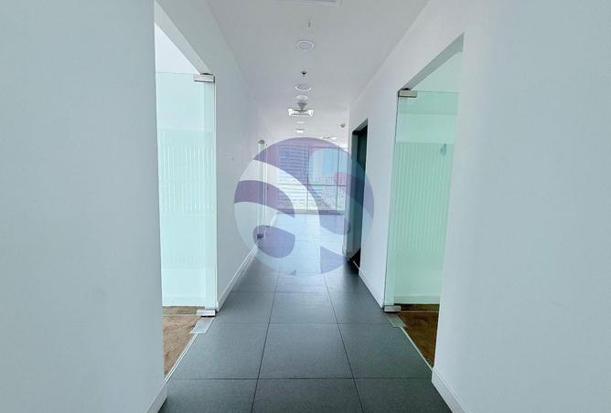 113257576 - Property Image 3