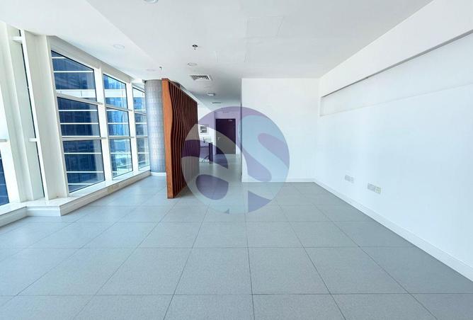 113257576 - Property Image 2