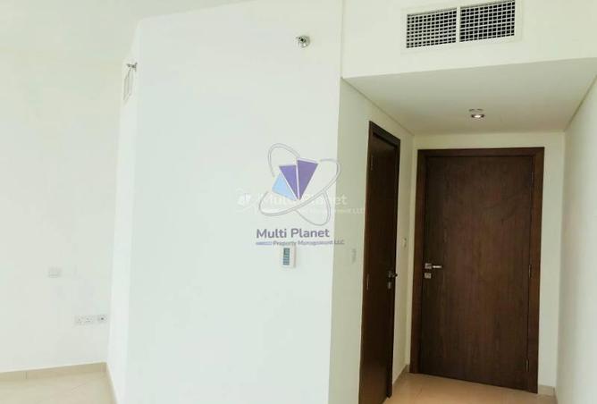 106834030 - صورة العقار 3