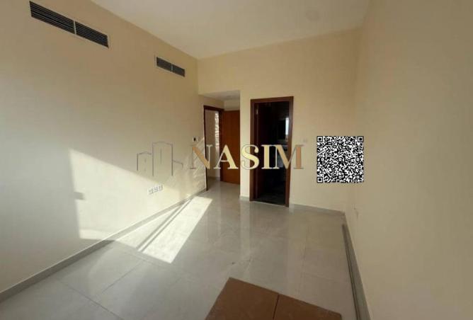 58974032 - Property Image 2