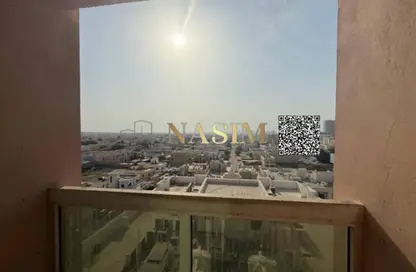 Apartment - 1 Bedroom - 2 Bathrooms for rent in Abna Saqer Building - Al Hamidiya 1 - Al Hamidiya - Ajman Apartment - 1 Bedroom - 2 Bathrooms for rent in Abna Saqer Building - Al Hamidiya 1 - Al Hamidiya - Ajman