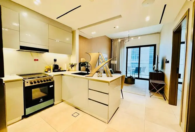 150924303 - Property Image 2