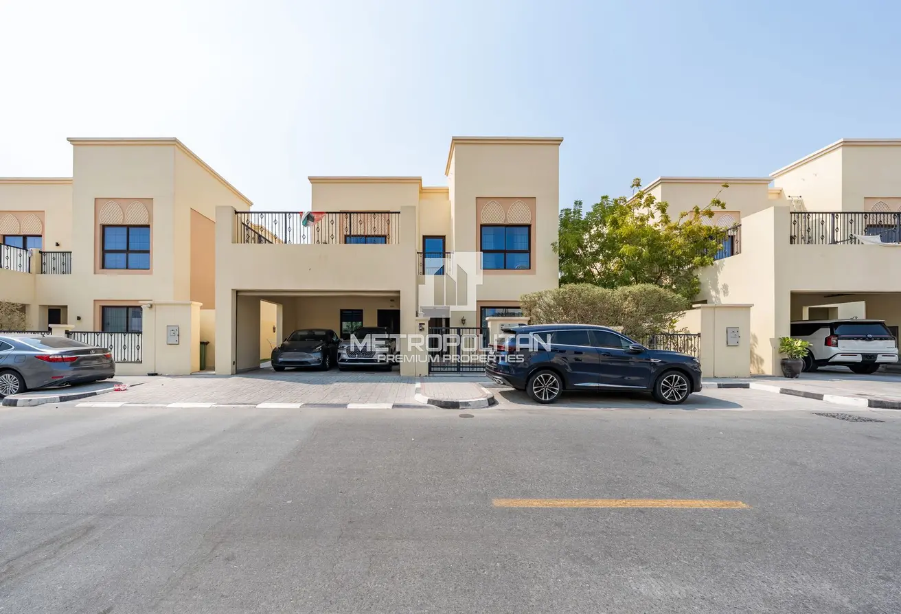 151917328 - Property Main Image