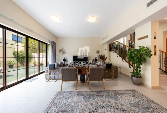 151917328 - Property Image 3