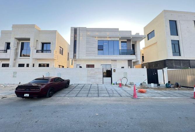 102411597 - Property Image 2