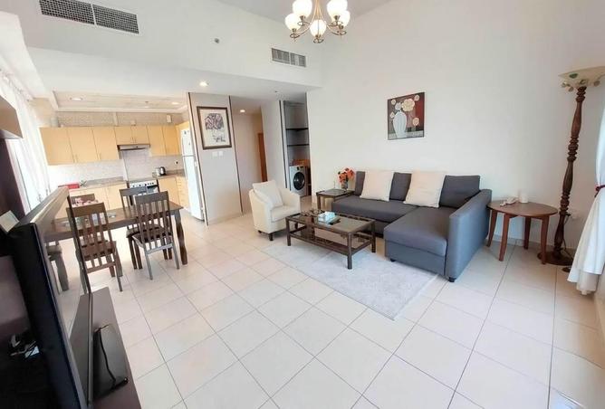 76965789 - Property Image 2