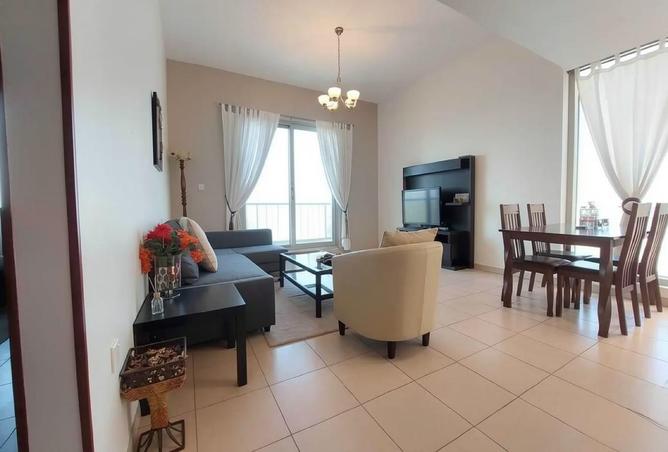 76965789 - Property Image 3