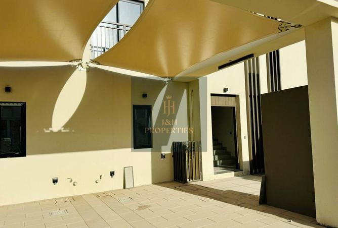 95709953 - Property Image 2