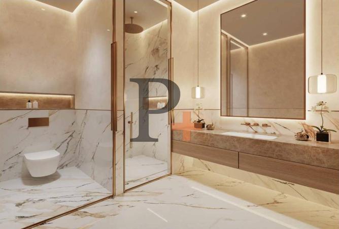 57756782 - صورة العقار 3