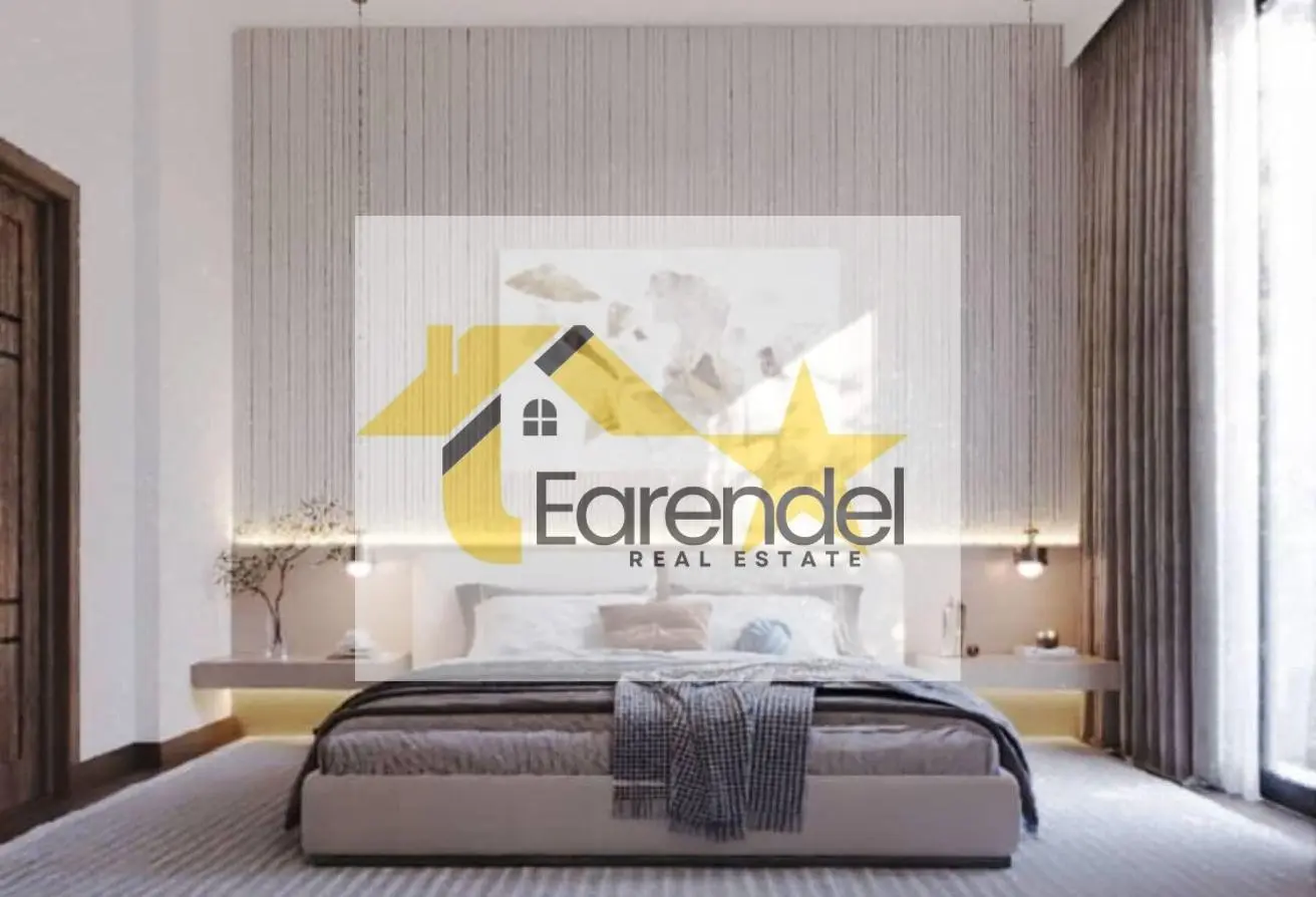 88782559 - Property Main Image