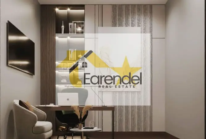 88782559 - Property Image 2