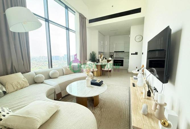 84064364 - Property Main Image