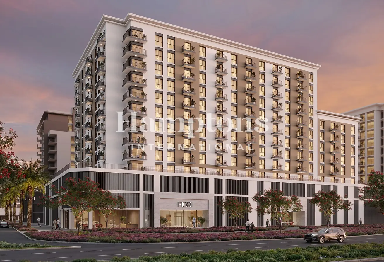 149110200 - Property Main Image