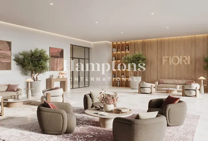 149110200 - Property Image 3