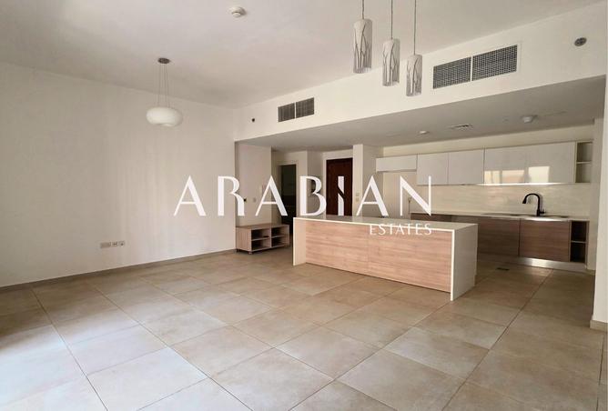 67431661 - Property Image 3