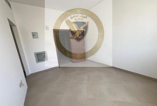 90497945 - Property Image 2