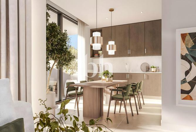 16191903 - الصورة الرئيسية للعقار