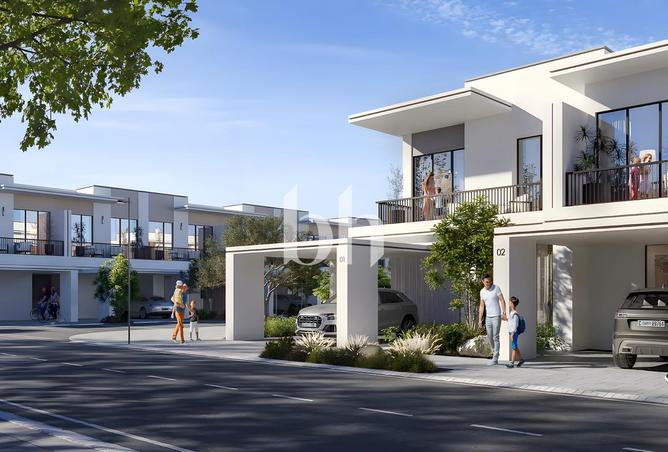 16191903 - صورة العقار 3