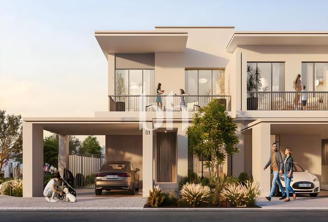 16191903 - صورة العقار 2