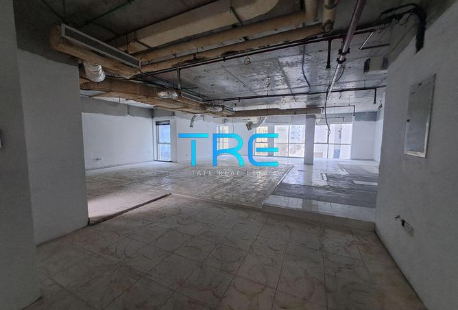 103714204 - Property Main Image
