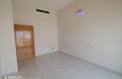 Villa - 3 Bedrooms - 4 Bathrooms for rent in Mirdif Villas - Mirdif - Dubai Villa - 3 Bedrooms - 4 Bathrooms for rent in Mirdif Villas - Mirdif - Dubai