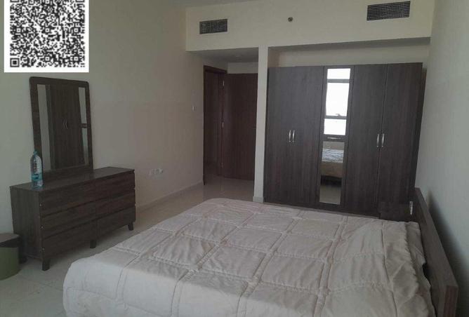 99973356 - الصورة الرئيسية للعقار