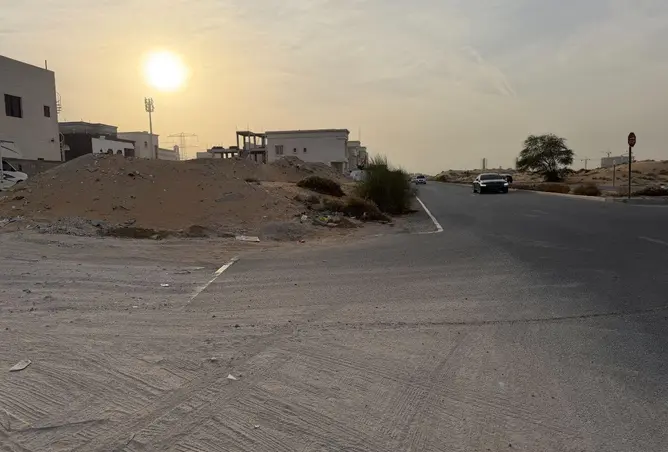 128829473 - صورة العقار 2