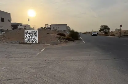 Land - Studio for sale in Al Yasmeen 1 - Al Yasmeen - Ajman Land - Studio for sale in Al Yasmeen 1 - Al Yasmeen - Ajman