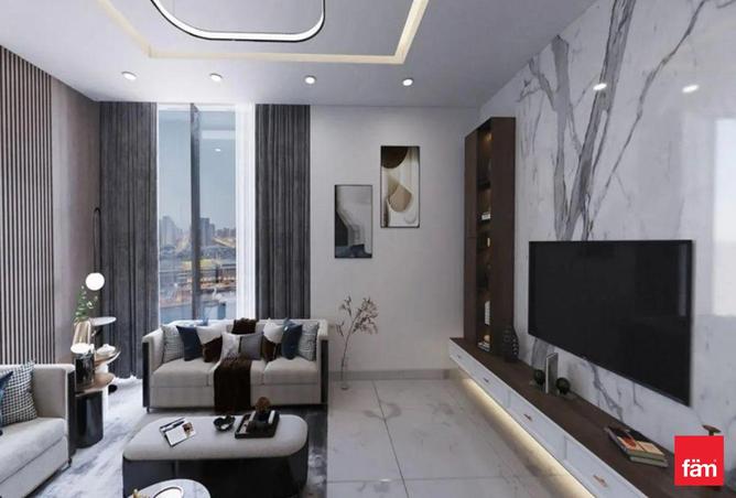 85755174 - Property Image 2