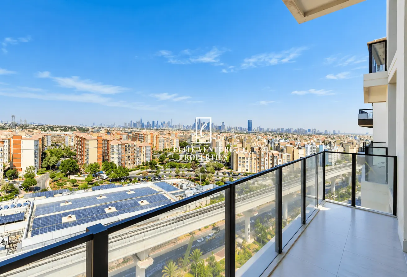 161424347 - Property Main Image